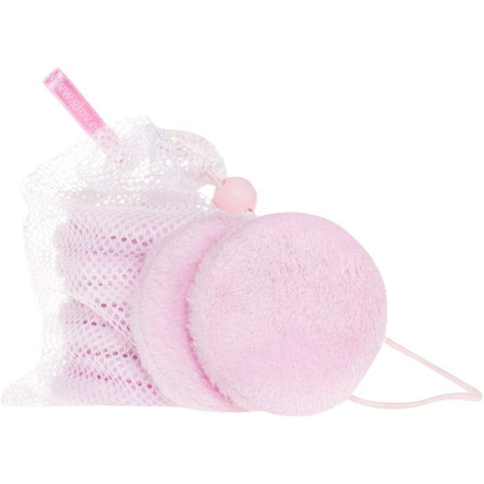 Für Sie Geschenkset von GLOV