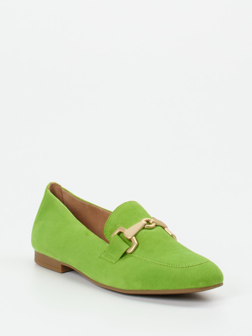 Slipper-15116590025 Gabor