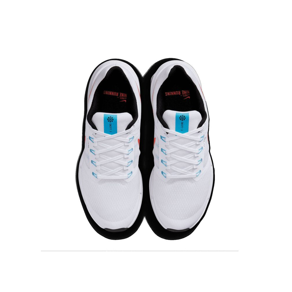 Nike Run Swift 3 DR2698-102 / weiss