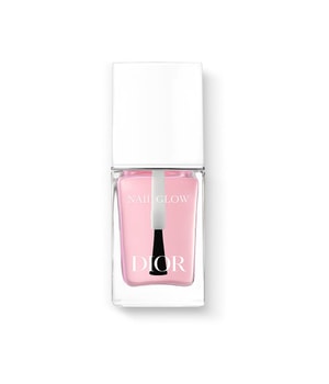 DIOR Vernis Nail Glow Nagellack-10 ml