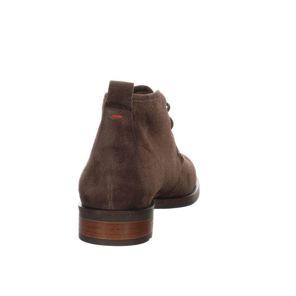 Lloyd Umi Boots