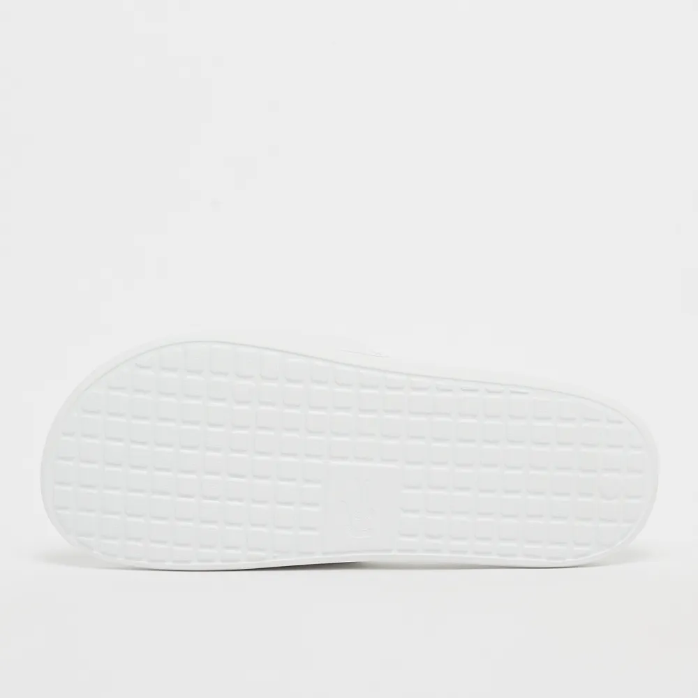 Lacoste Serve 1.0 745CMA0002082 / weiss