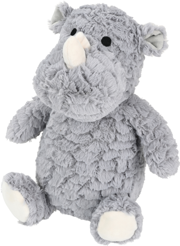 AniOne Kuscheltiere AniOne Kuscheltier