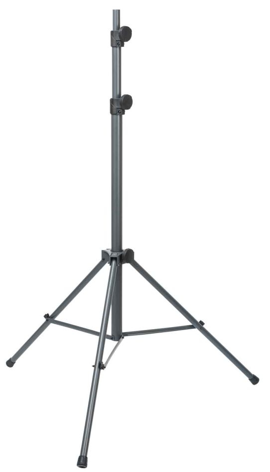 Trepied Scangrip 03.5431 1,35 - 3,0 m