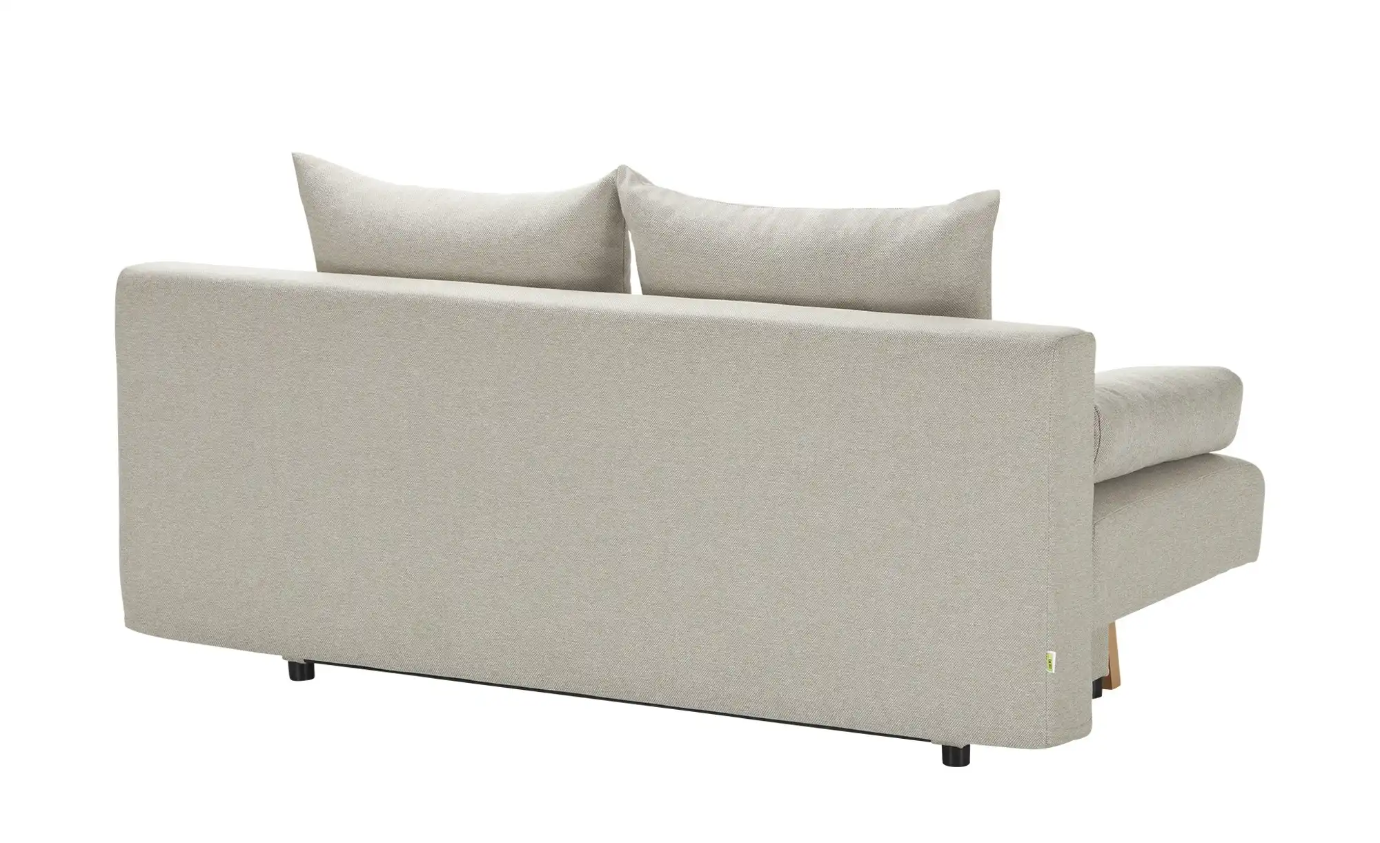 smart Schlafsofa