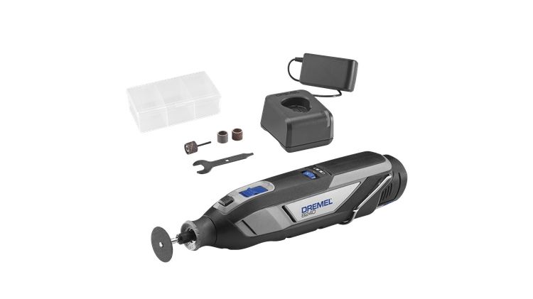 Dremel F0138240JA 8240 (8240-5) Multifunkčný nástroj