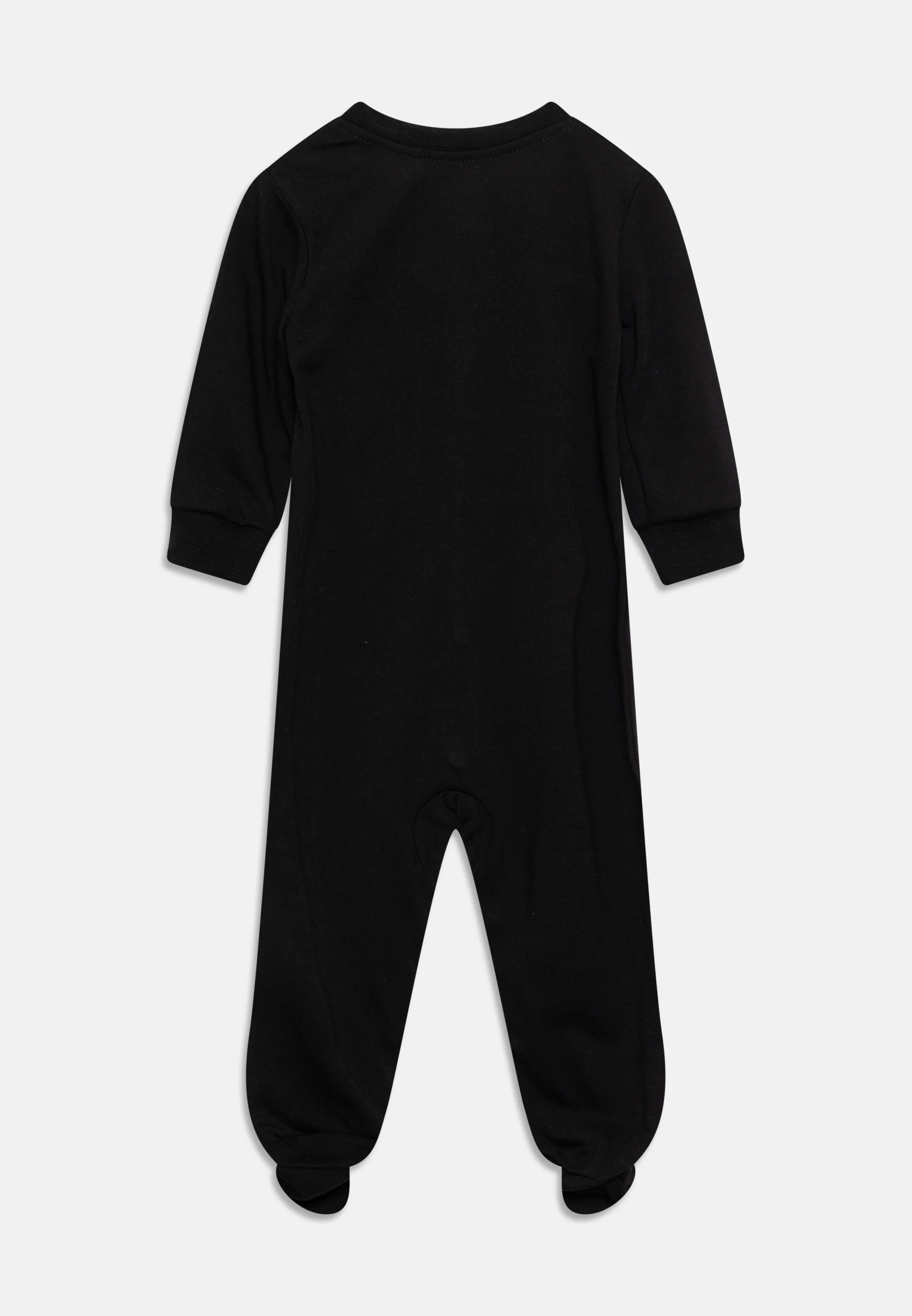 Jordan COVERALL UNISEX - Mono