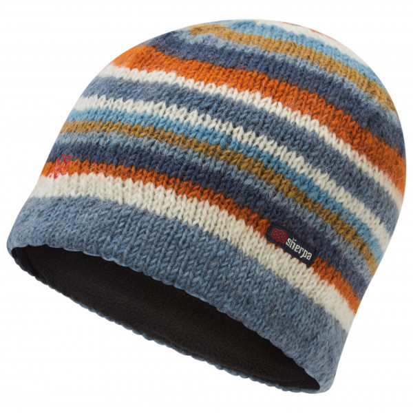 Sherpa - Pangdey Hat - Mütze