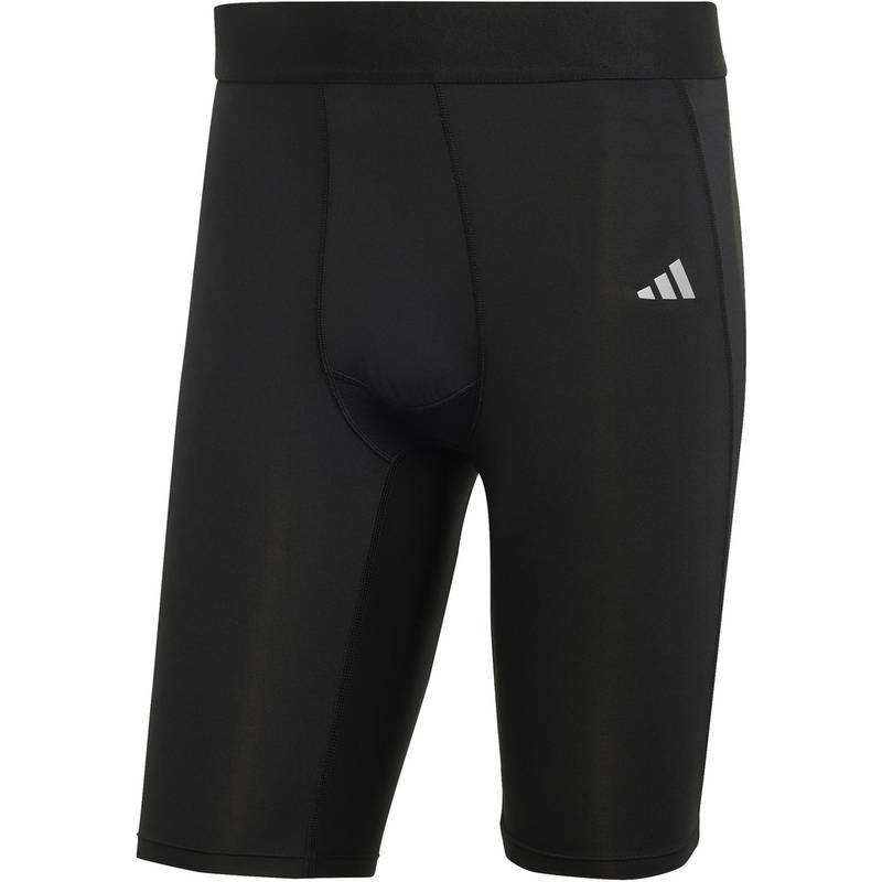 adidas TF Funktionsshorts Herren