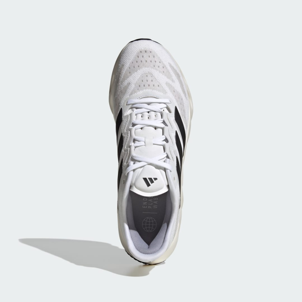 adidas Switch FWD ID1781 / weiss