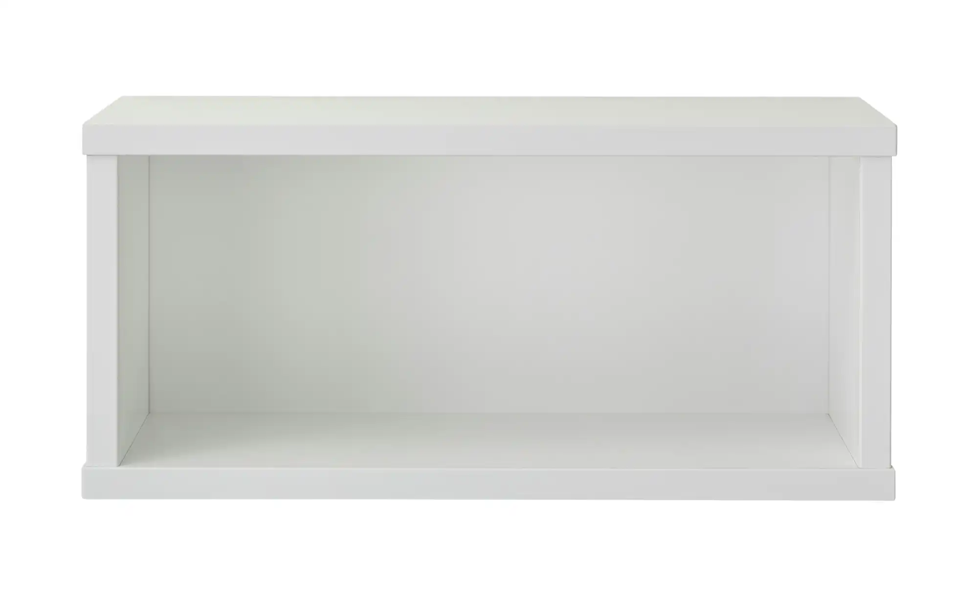 PAIDI Wandbox Kira