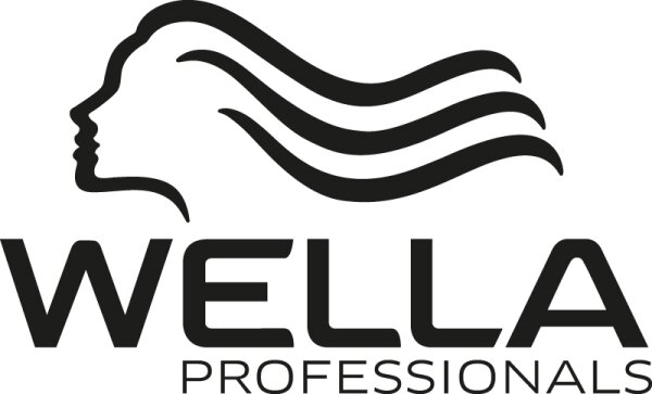 Wella Professionals Color Touch Farbkarte