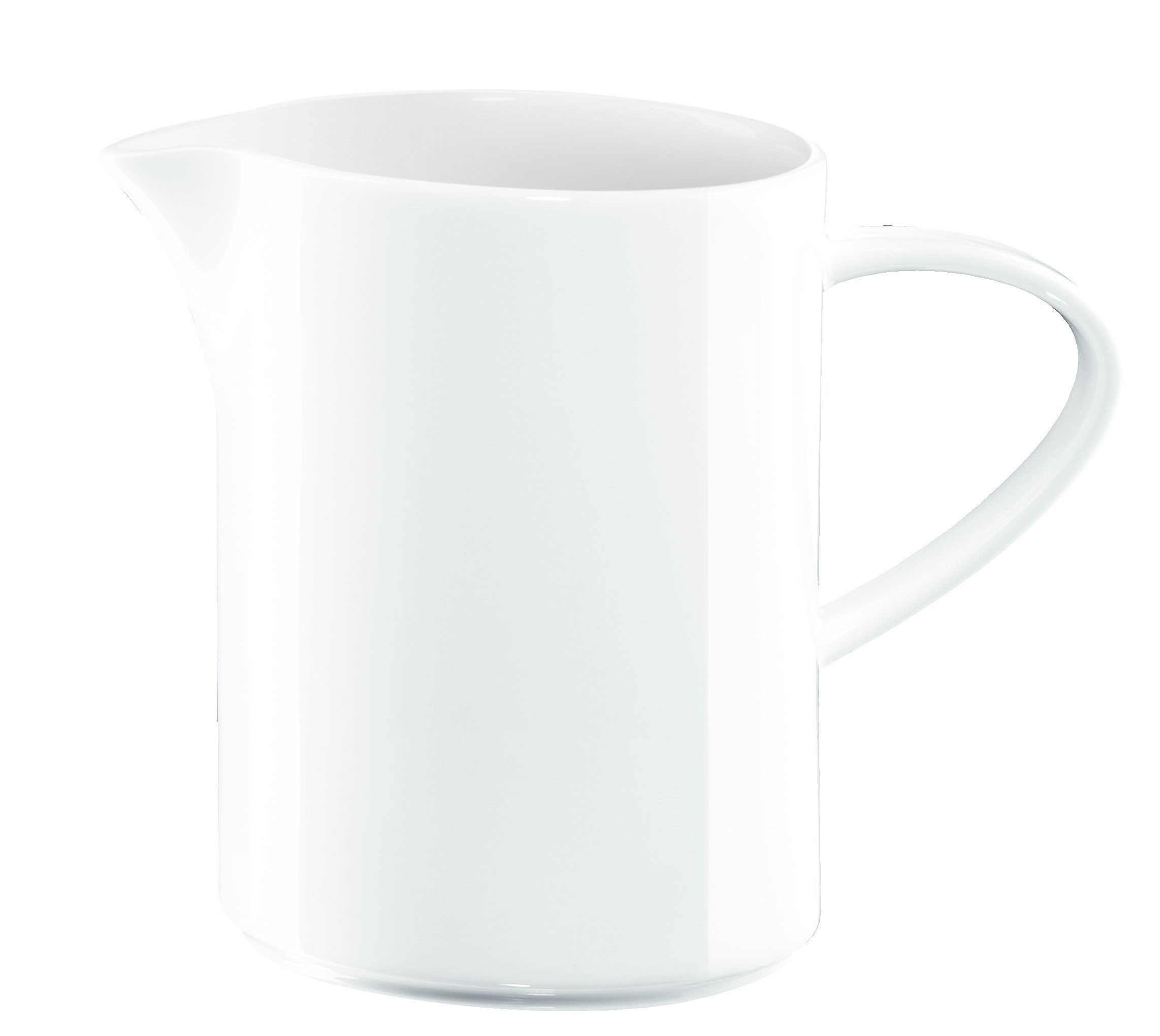 ASAMilchkännchen 400ml