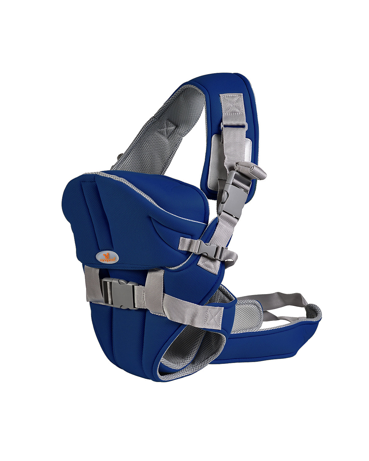 Babytrage Carry go 2 in 1 Babytragen