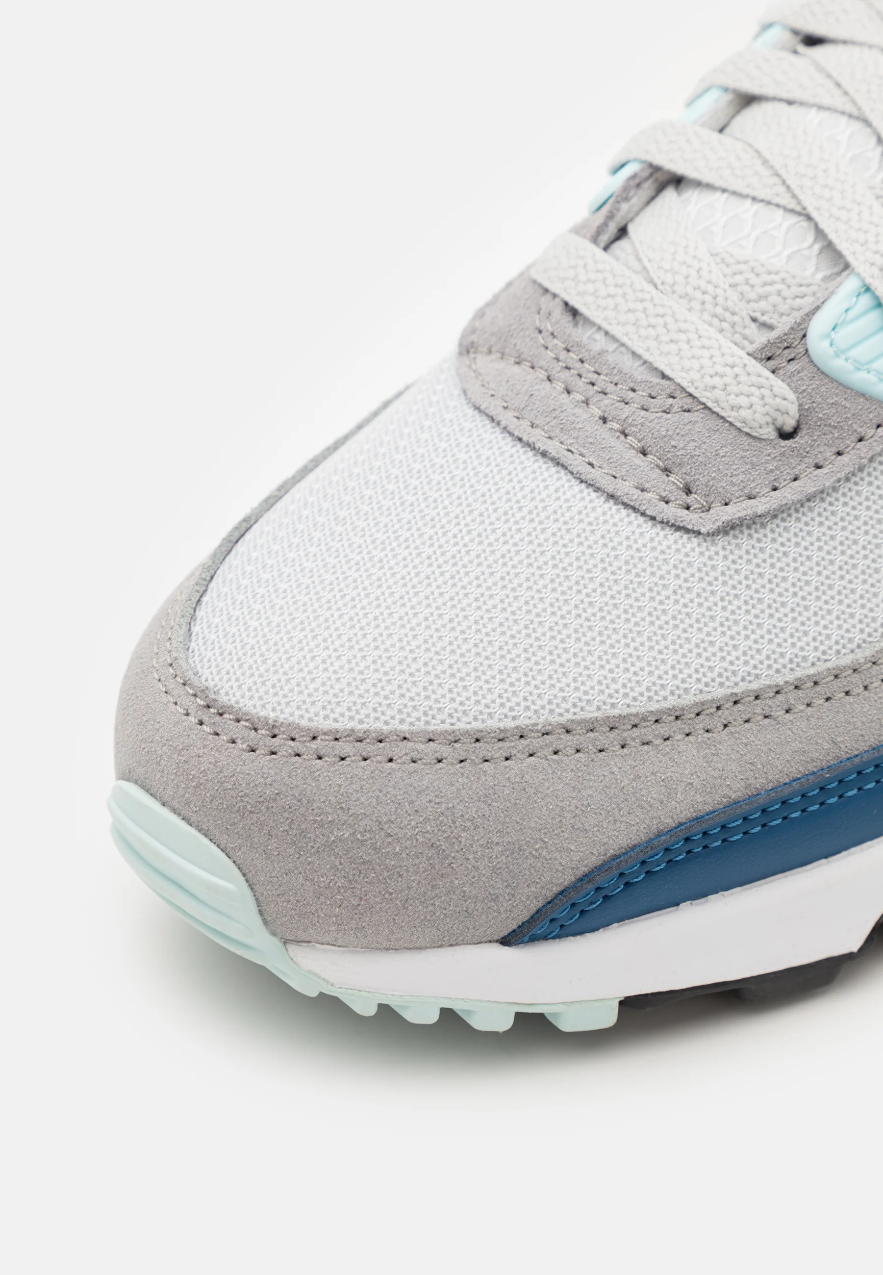 Nike Sportswear AIR MAX 90 - Zapatillas bajas