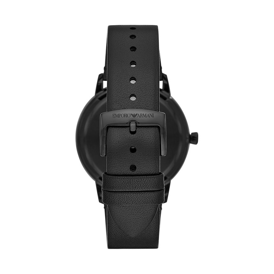 Emporio Armani Herrenuhr