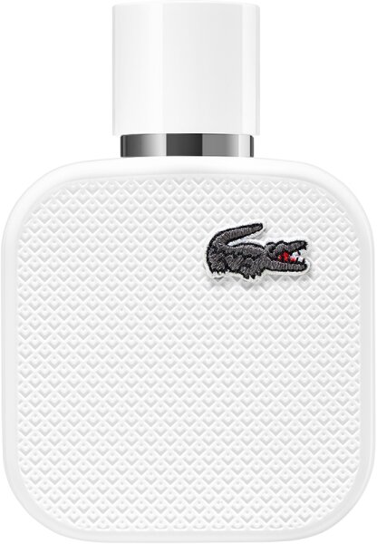 Lacoste Eau de Lacoste L.12.12 Blanc Eau de Parfum