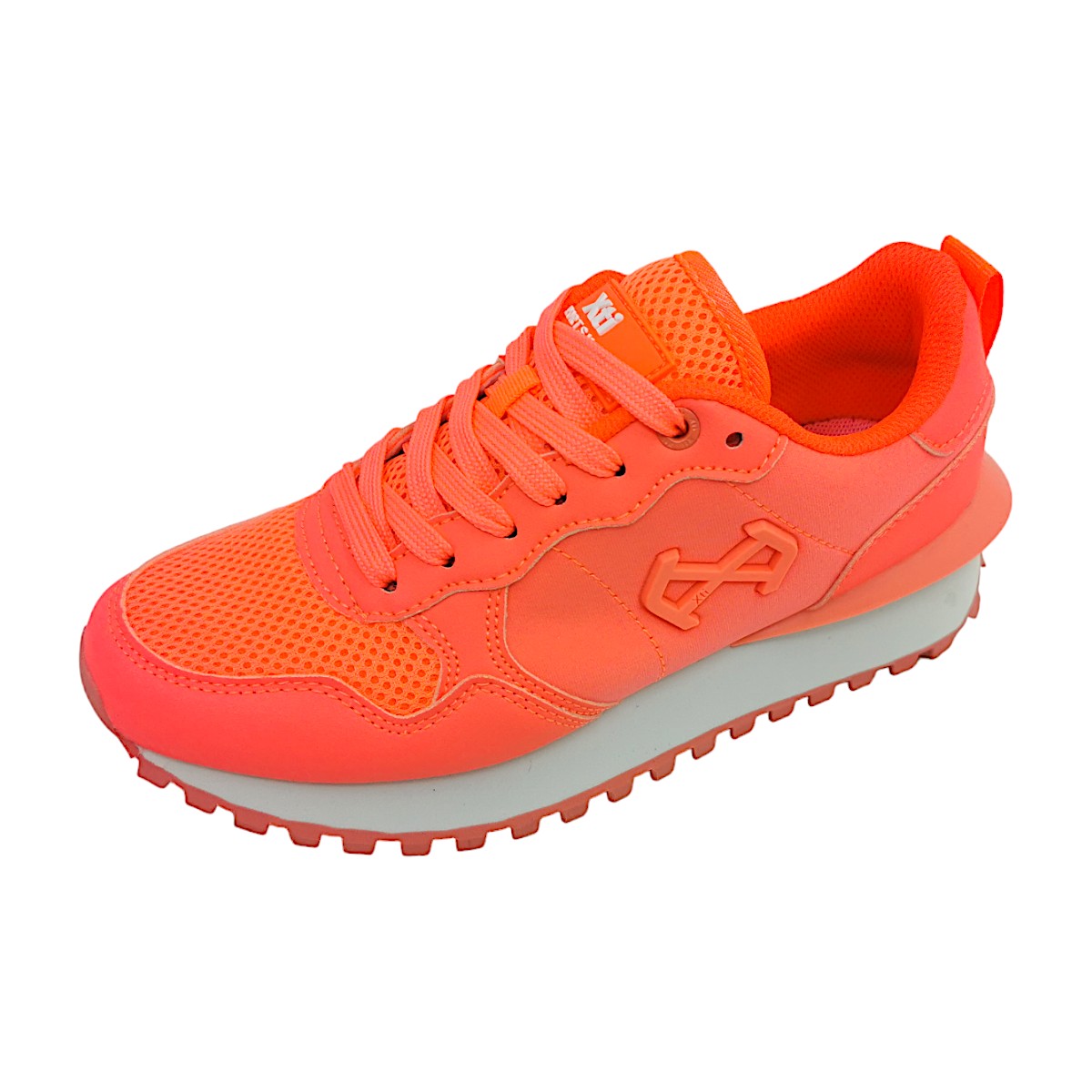 Xti 141399 Orange Coral