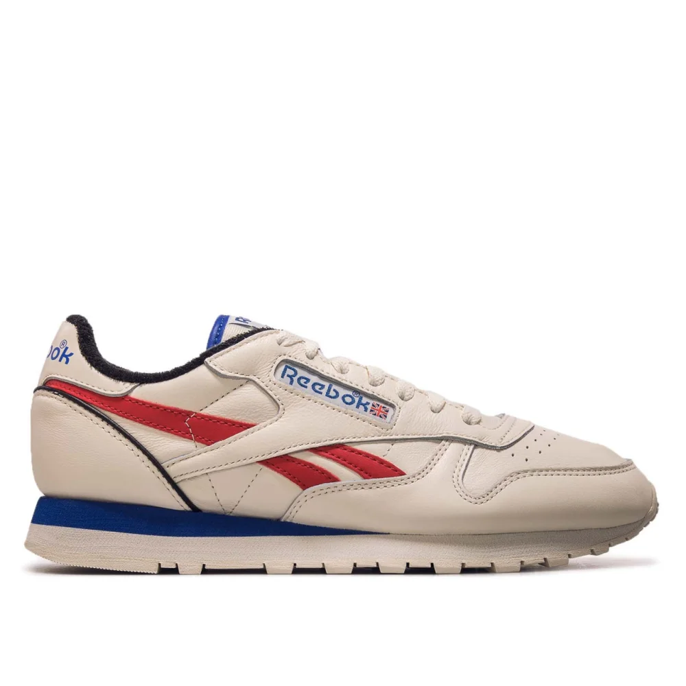 Reebok Classic Leather 1983 Vintage GY4114 / weiss