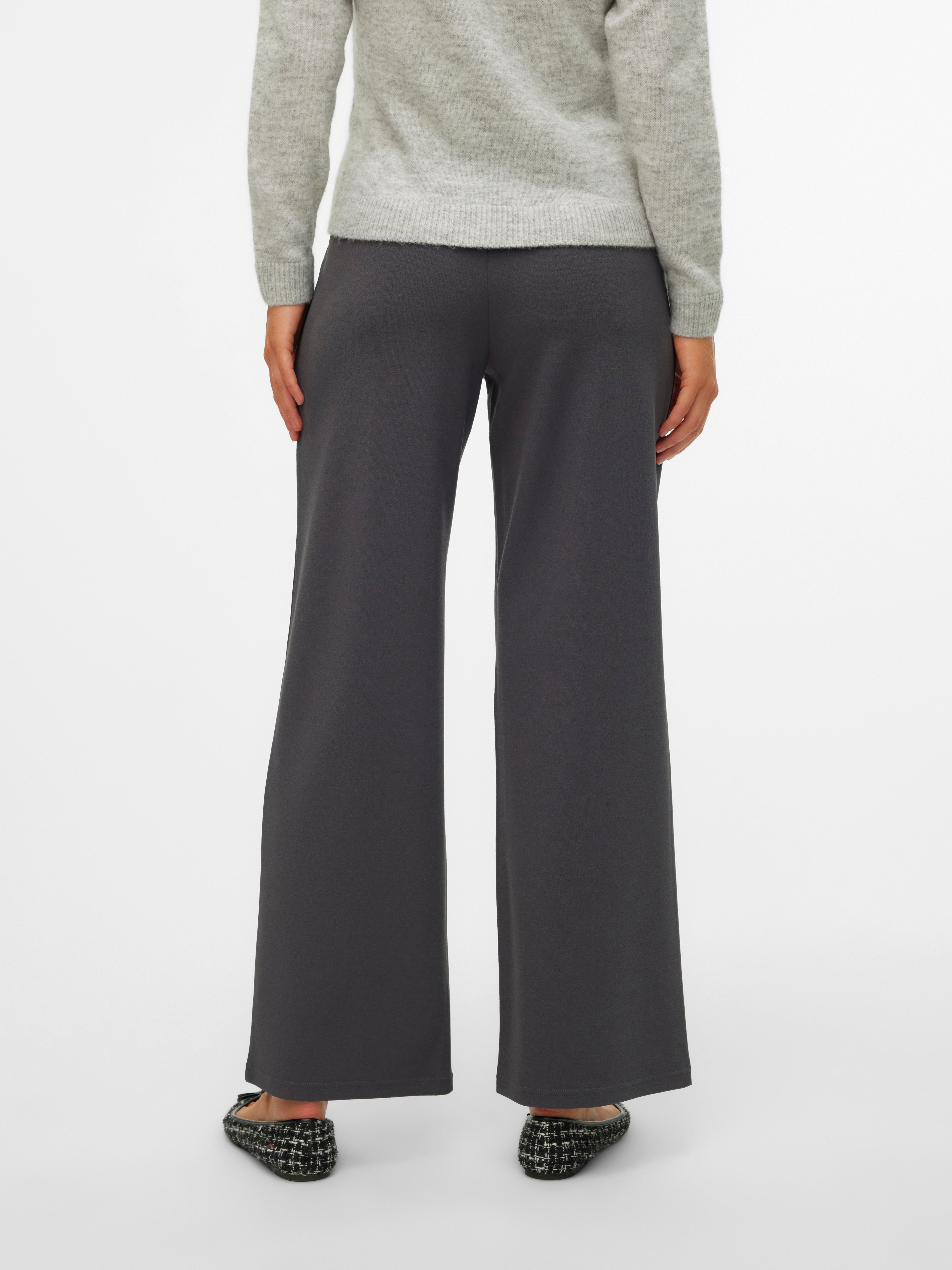 Umstands-hose