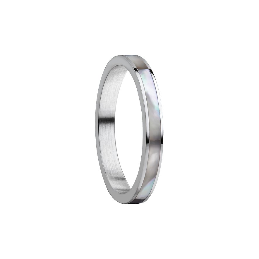 Bering Damenring