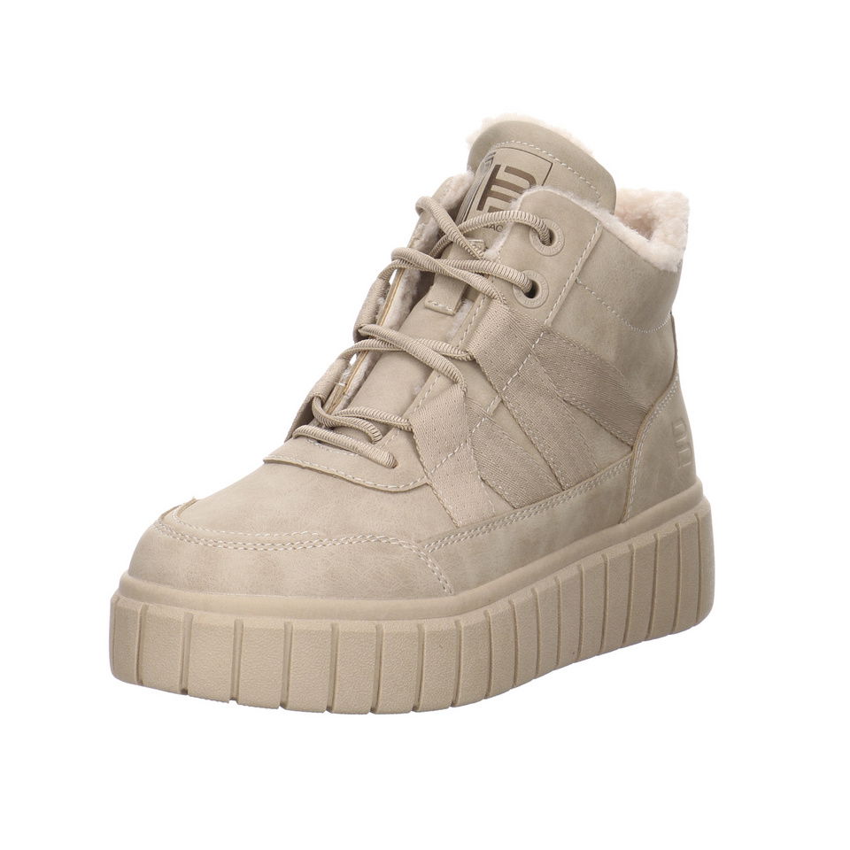 TT.BAGATT Boots