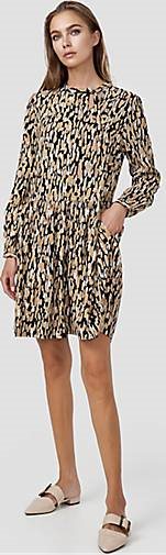 re.draft Businesskleid