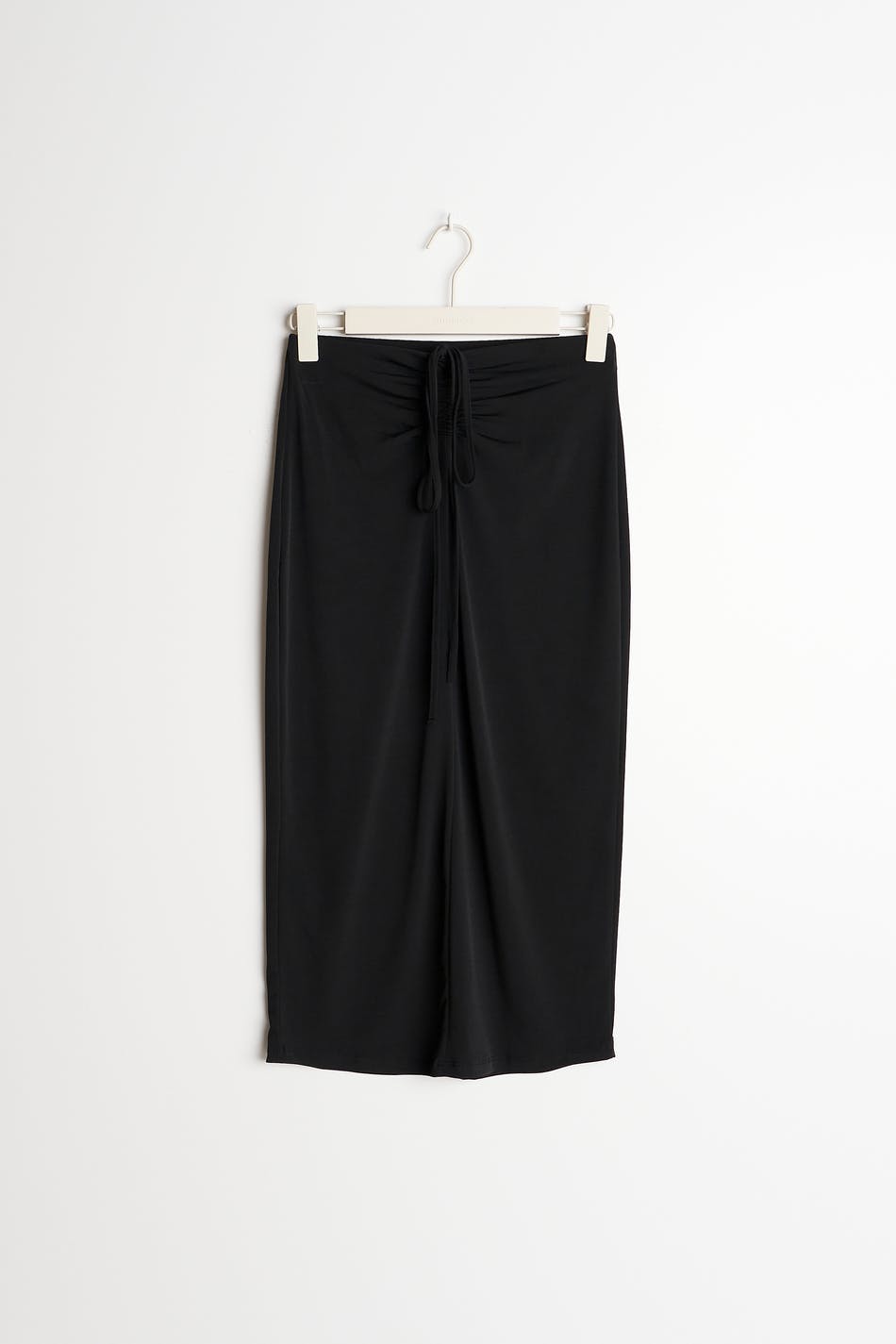 Andrea skirt