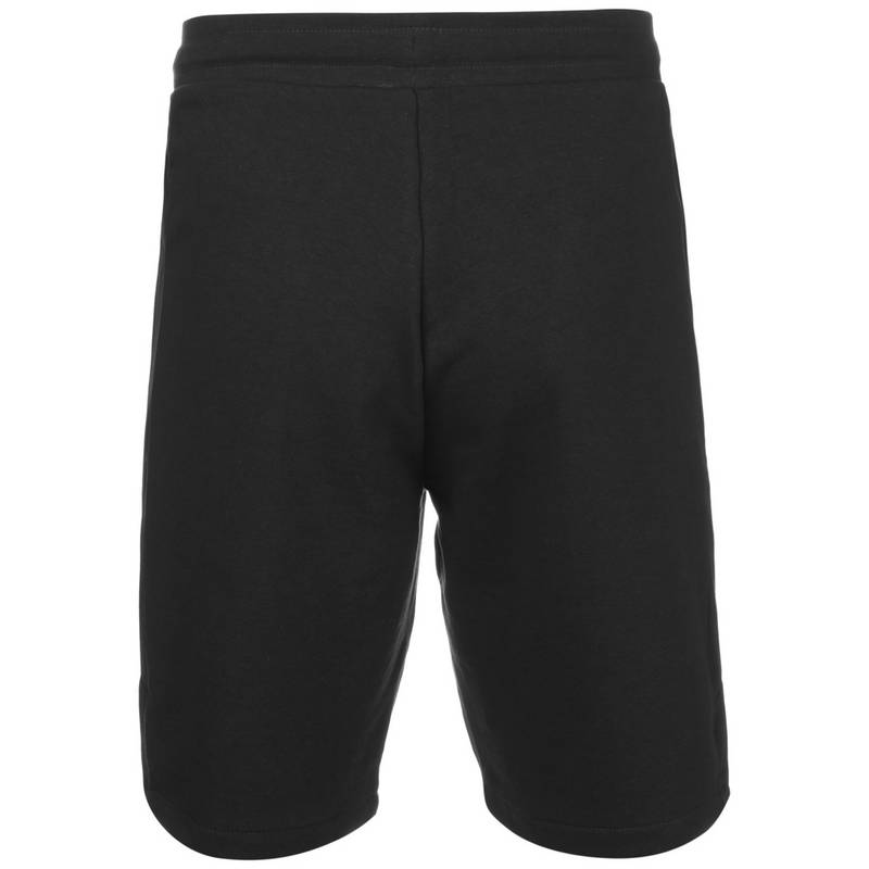 JAKO Base Fuballshorts Herren
