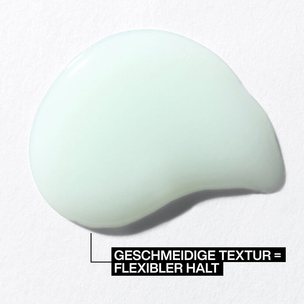 Redken Strukturdefinierer Pliable Paste