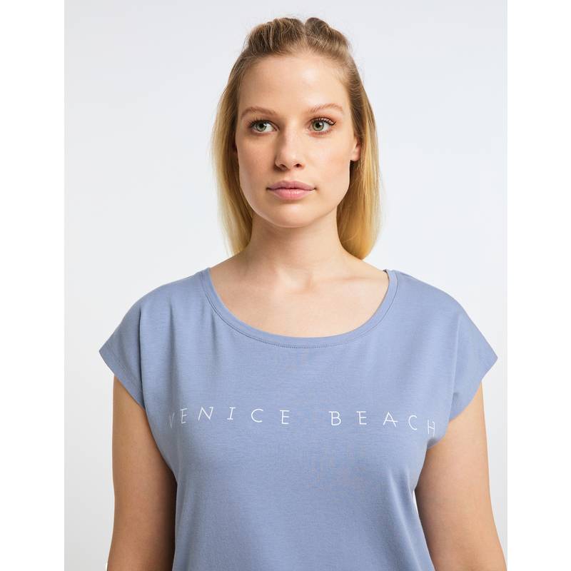 VENICE BEACH VB Wonder T-Shirt Damen