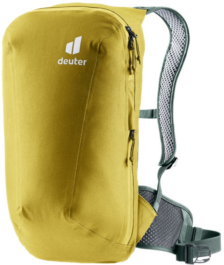 deuter Plamort 12 | Fahrradrucksack