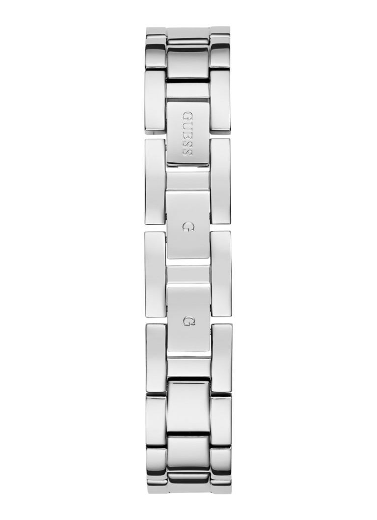 Ceas GUESS Serena GW0546L4