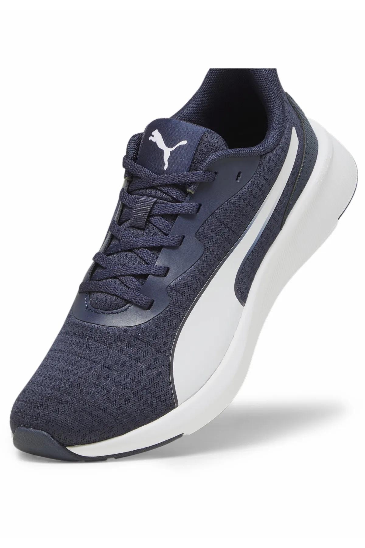 Puma  Flyer Lite Laufschuhe