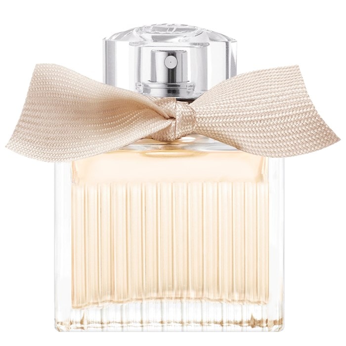 Eau de Parfum Spray