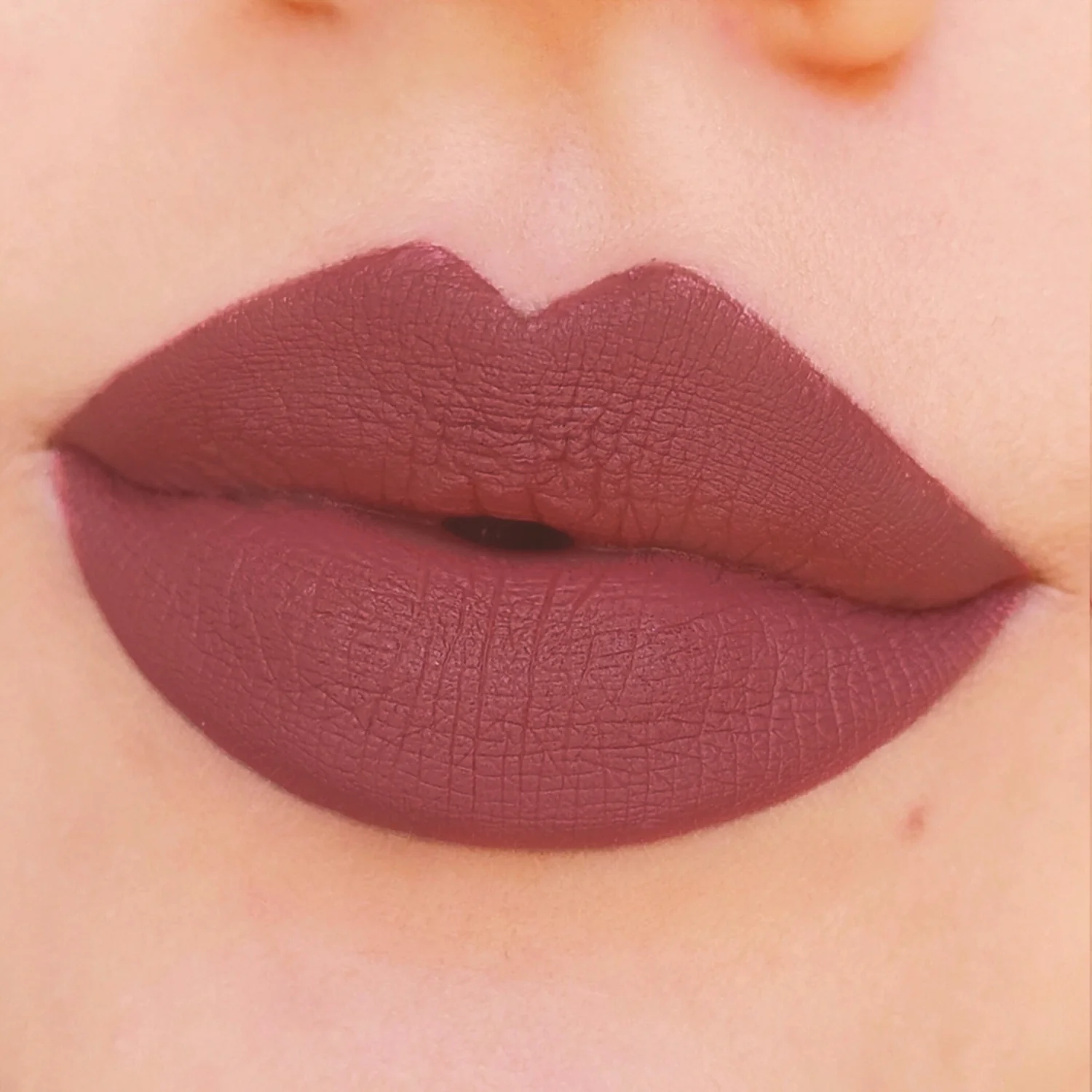 Creion de buze JUMBO LIPSTICK - Creion de buze