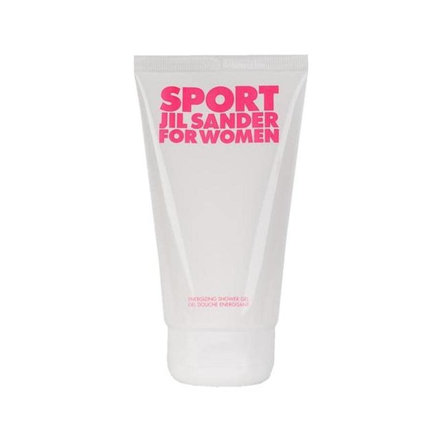 Shower Gel