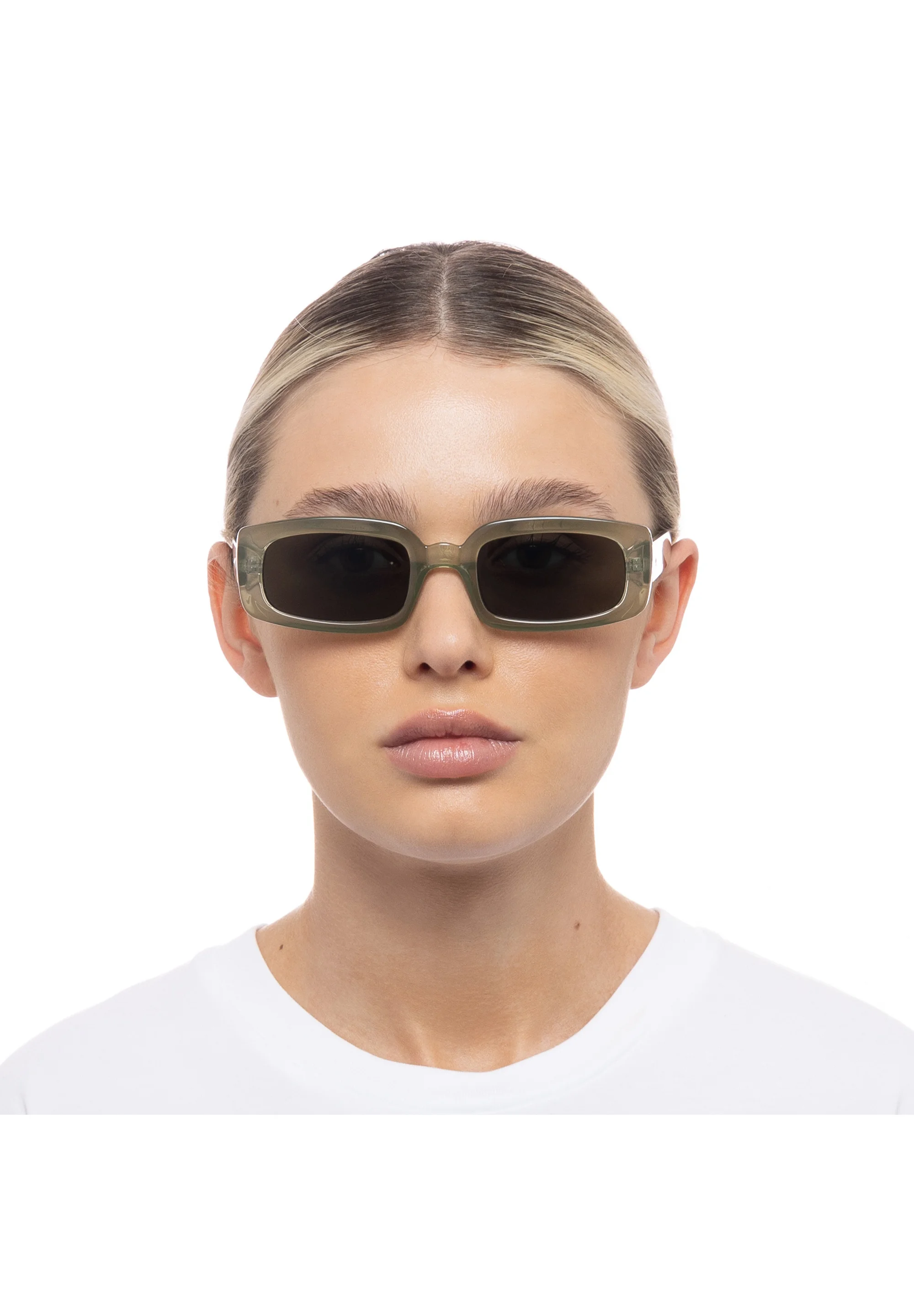 Las gafas de sol Specs DYNAMITE