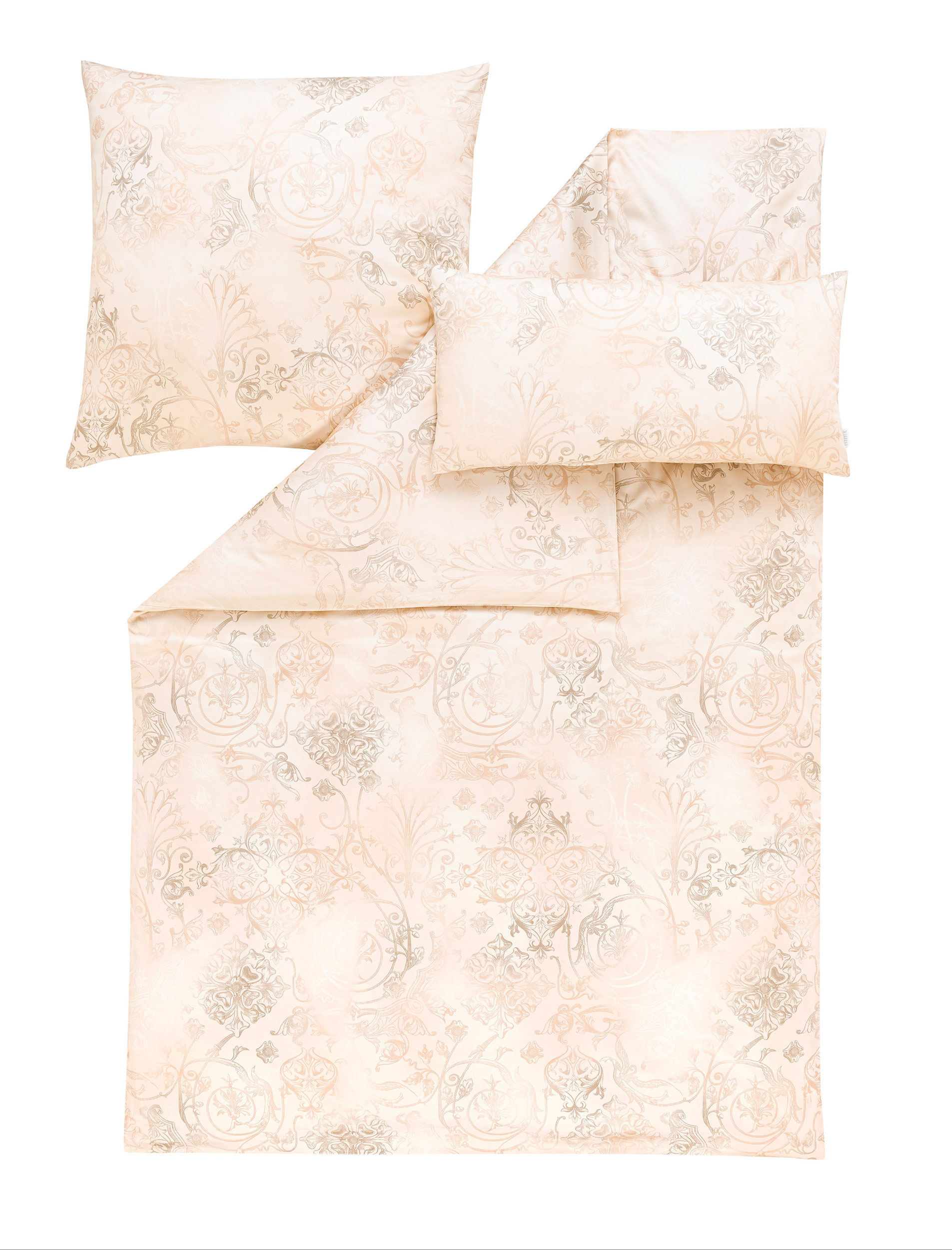 EstellaPremium-Satin-Bettwäsche