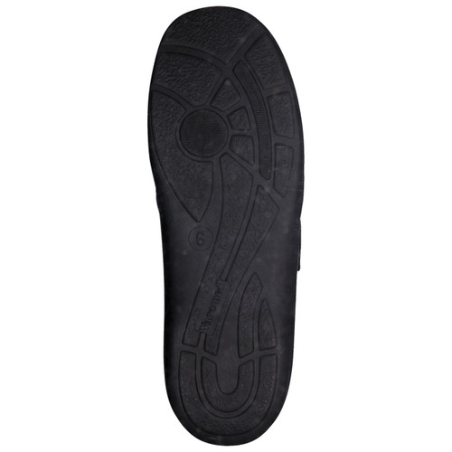 Klettschuh-25610090044 Varomed