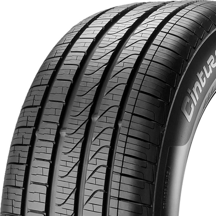 Pirelli Cinturato P7 A/S Seal 205/55 R17 95V XL M+S Ganzjahresreifen - ATU