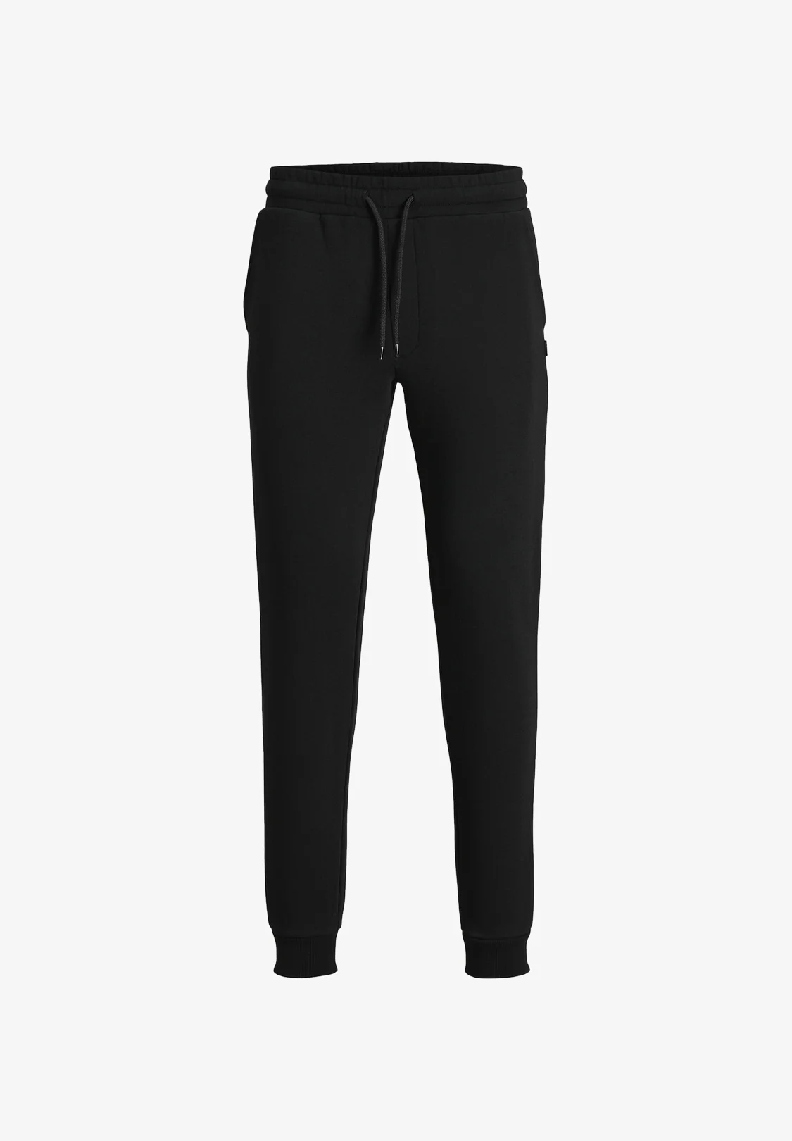 Jack & Jones JJIGORDON PANT - Pantalones deportivos