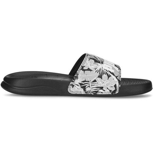 DAMEN SANDALEN POPCAT 20 WNS POWER FLOWER