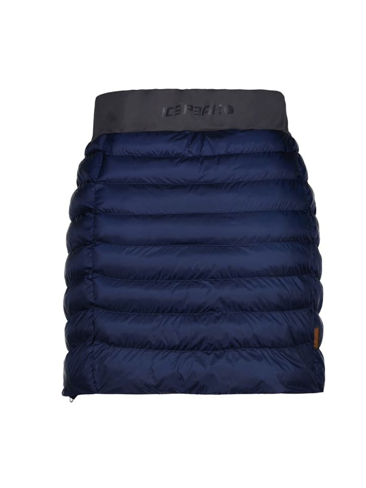 Icepeak Outdoor Rock Dunsmuir in Blau günstig kaufen