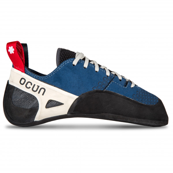 Ocun - Advancer LU - Kletterschuhe