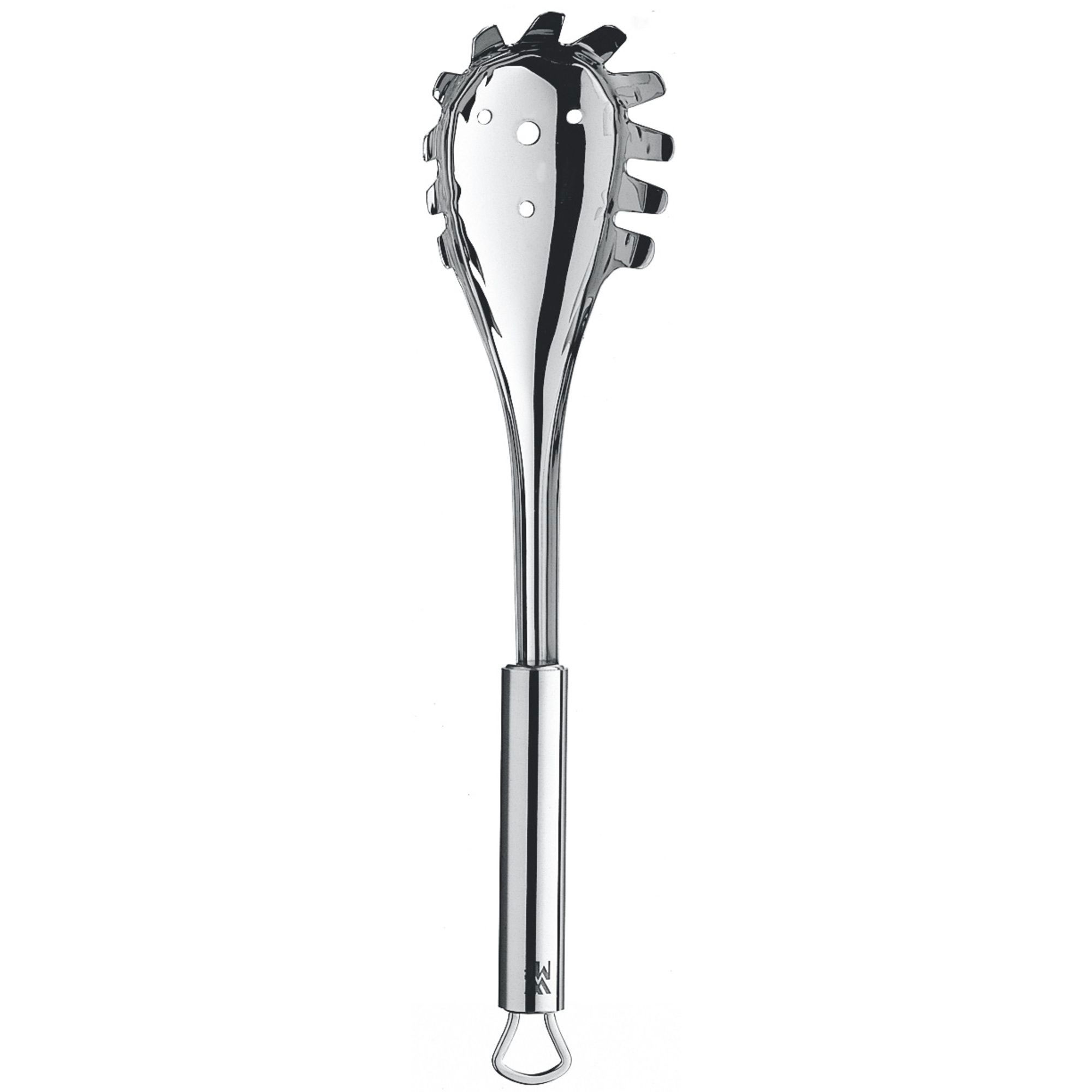 WMFNudellöffel 32cm