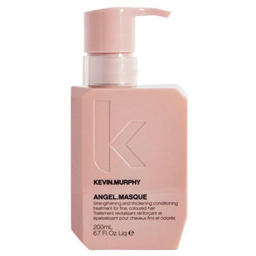 Kevin.Murphy Angel.Masque 200 ml