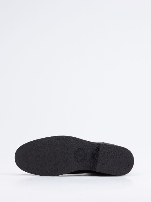 Chelsea-Stiefelette-18330090028 Panama Jack