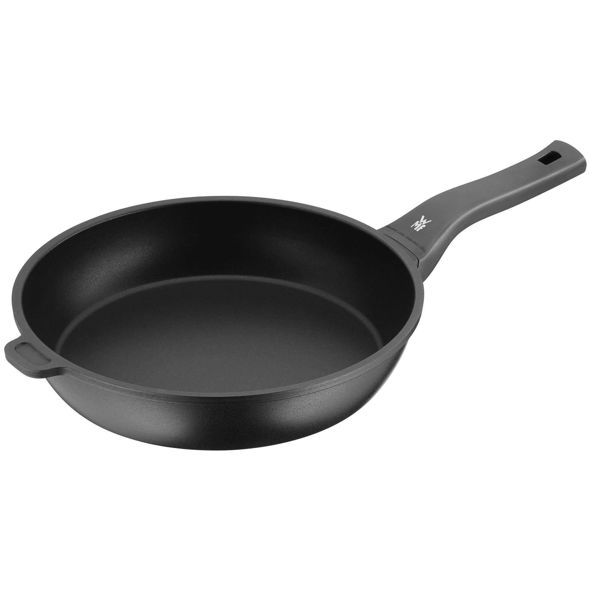 WMFBratpfanne 28cm