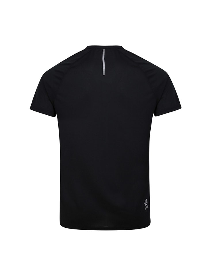 Dare 2b Funktionsshirt 
